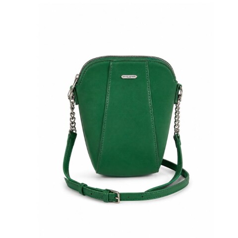 CARTERA GRIN CARTERA GRIN