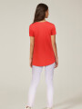 Remera Kalet Estampado 5