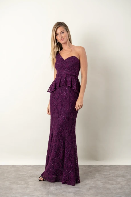 VESTIDO ALINA VESTIDO ALINA