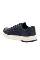 Champion Casual Comfort Way 9101 Azul