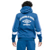 CAMPERA UMBRO STADIA NACIONAL OFICIAL AP9