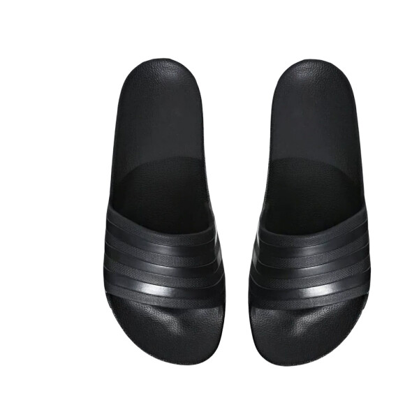 adidas ADILETTE AQUA 000