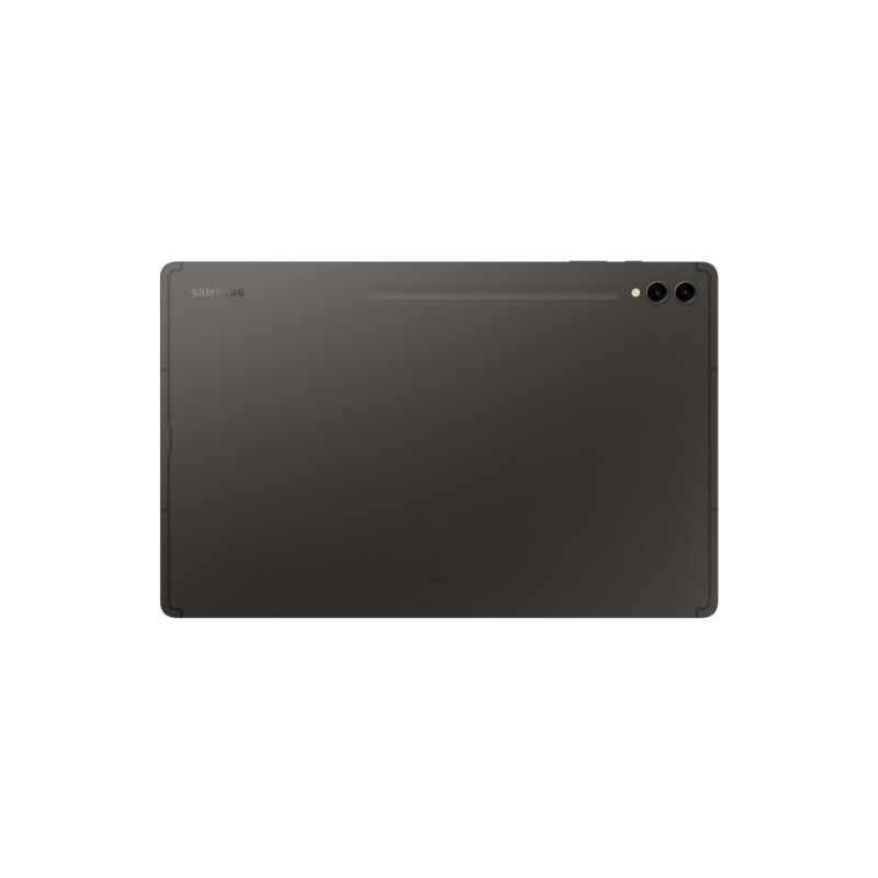 Samsung Galaxy Tab S9 Ultra 256 GB 14.6'' WIFI con Keyboard Cover Graphite