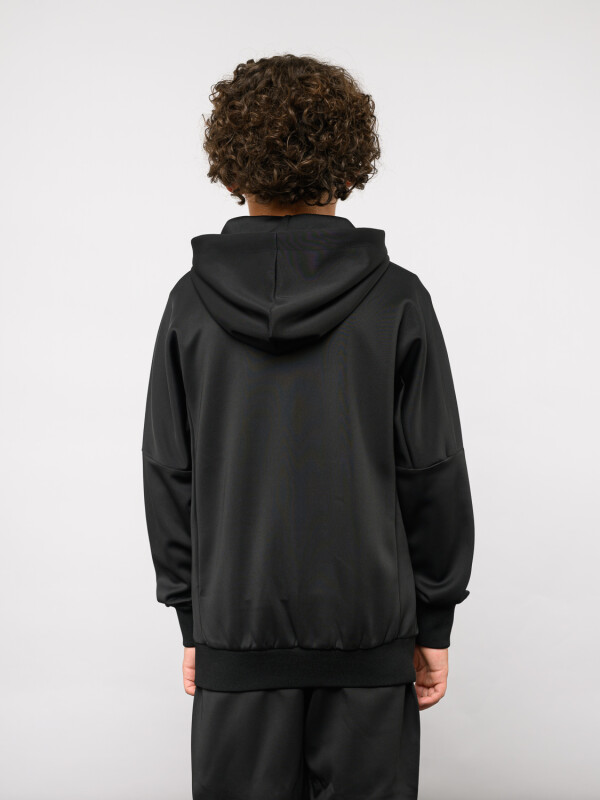 Canguro City Umbro Junior 002