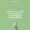 Dr selby crema curativa 20gr Dr selby crema curativa 20gr