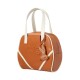 Cartera de mano Looney Tunes Cartera de mano Looney Tunes