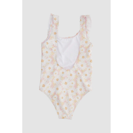 Mallas kid bea 2-10a Fun margarita