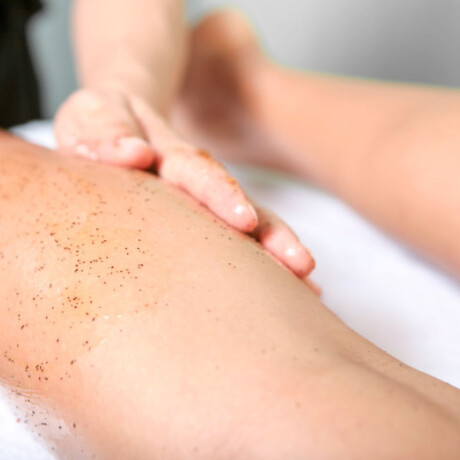 Novia Radiante Novia Radiante