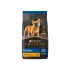 Pro Plan Active Mind Pequeño 3kg | Salud Cognitiva Pro Plan Active Mind Pequeño 3kg | Salud Cognitiva