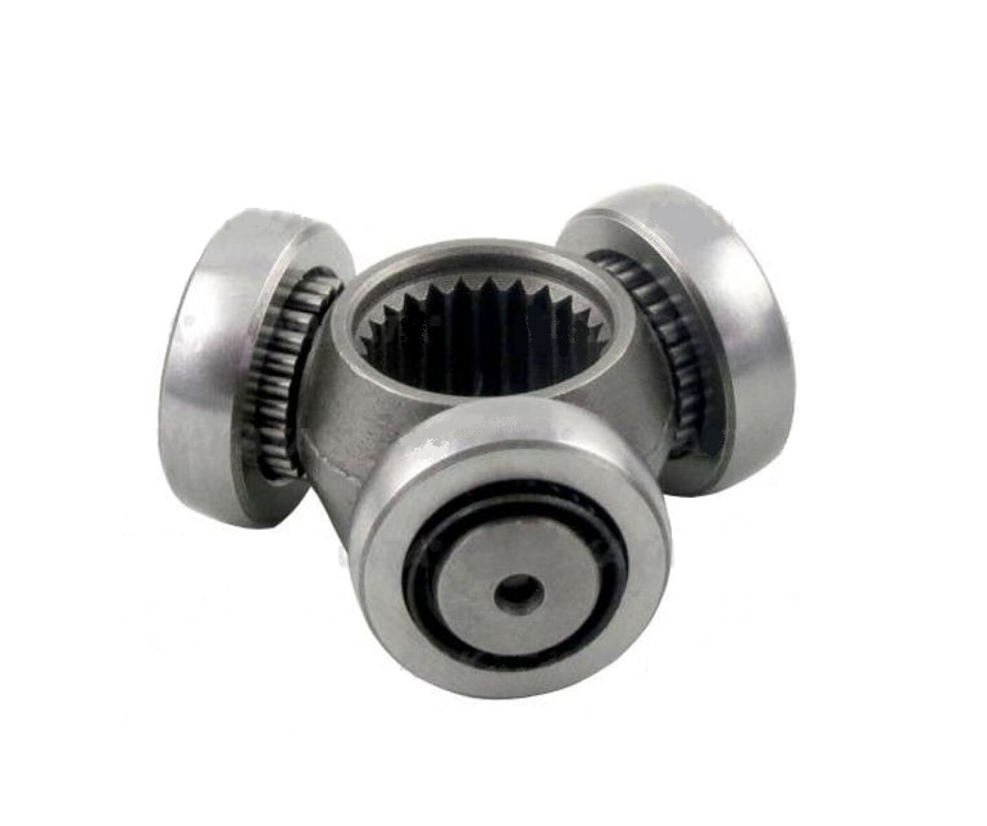 TRICETA UP 29MM 26 DIENTES 