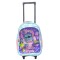 Mochila 40 cm con Carro Stitch Nº1