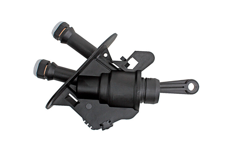 Bomba=Cilindro Maestro (Va En El Pedal) Ford Ka/Escort/Ecosport/Fiesta 00-14 Bomba=Cilindro Maestro (Va En El Pedal) Ford Ka/Escort/Ecosport/Fiesta 00-14