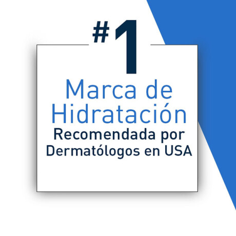 CERAVE CREMA HIDRATANTE POMO 170gr CERAVE CREMA HIDRATANTE POMO 170gr