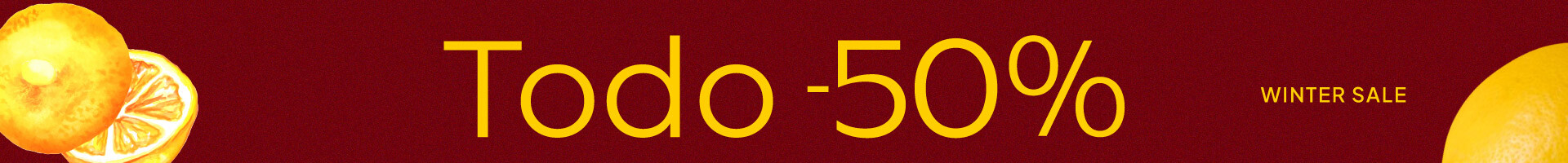 Landing 60% off