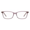 Safilo 7a 610 789