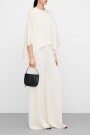 TOP CIMA Beige