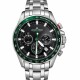 Reloj Jacques Lemans Cronógrafo Reloj Jacques Lemans Cronógrafo