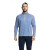 Buzo Zip Loose Spandex Umbro Hombre 685