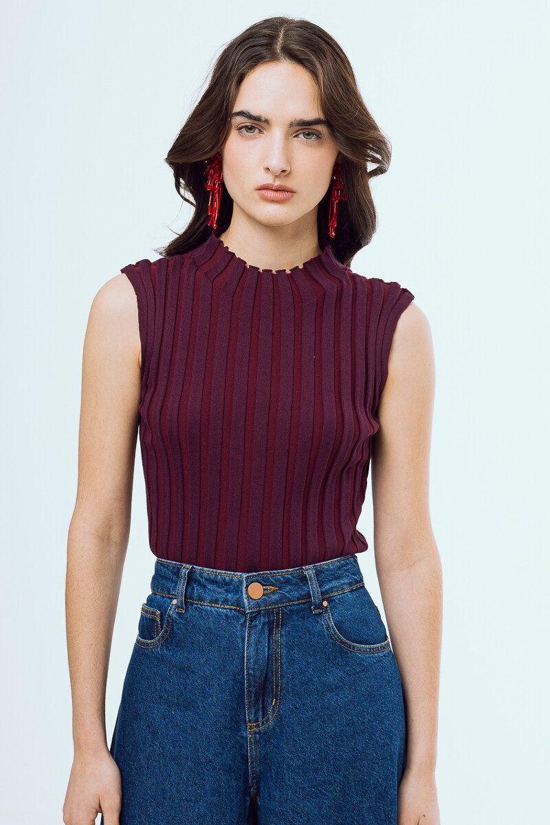 Ren Comb 2