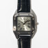 RELOJ YSELIN RELOJ YSELIN