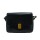 Carteras Muvem de Mujer - HM25 Negro