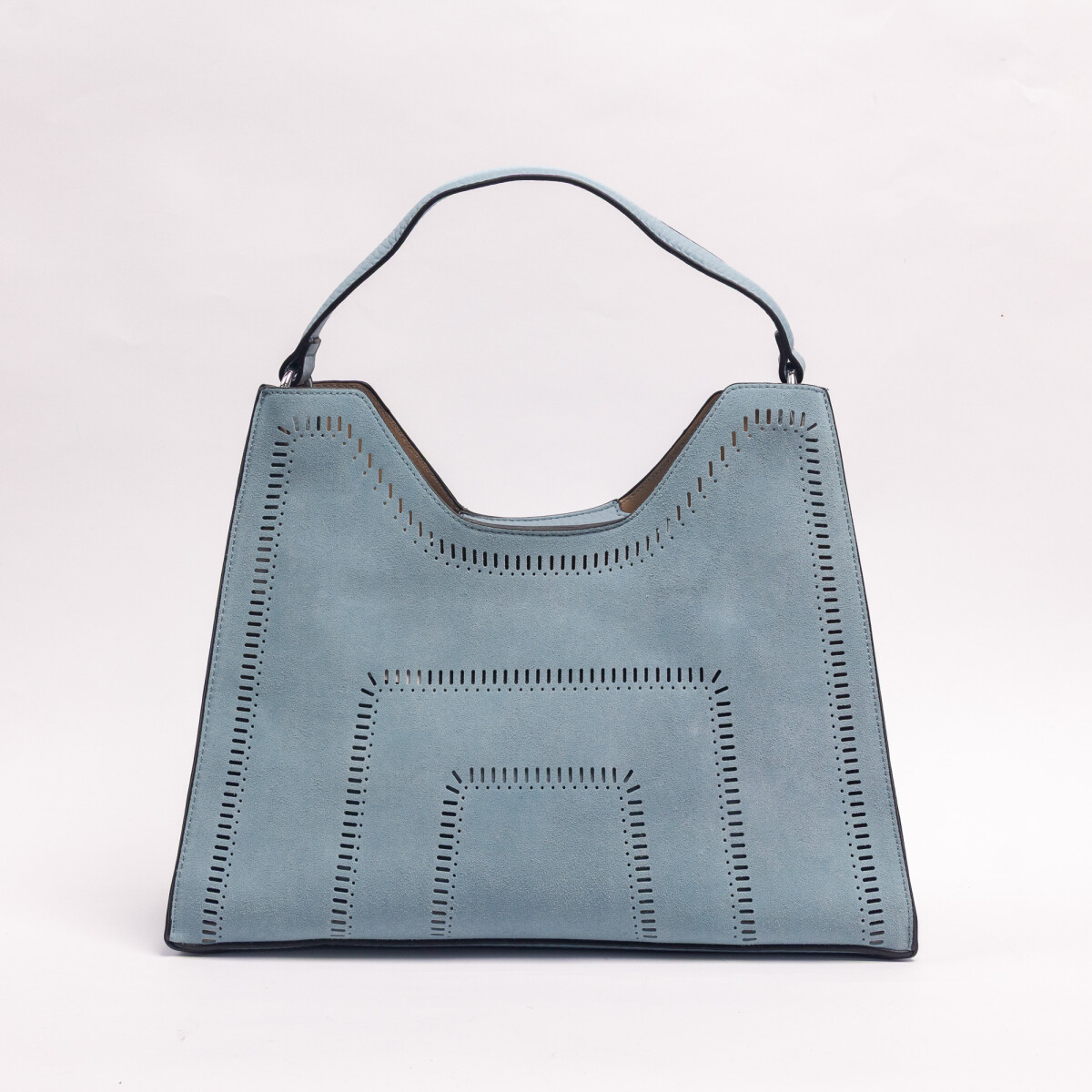 CARTERA XAVIELLE CELESTE 