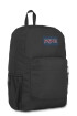 MOCHILA CROSS TOWN BLACK