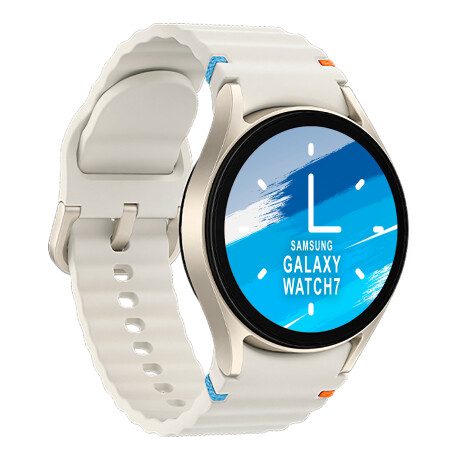 Smartwatch Watch7 Samsung 40mm Wifi Bluetooth Gps 001
