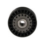POLEA DE TENSOR DE ALTERNADOR Polea De Tensor De Alternador