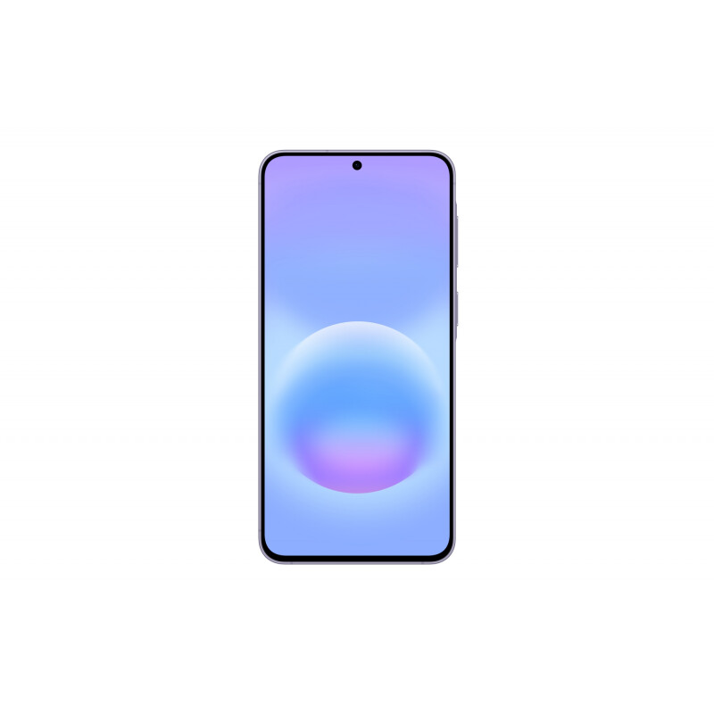 Samsung Galaxy A57 5G 256 GB Awesome Lilac