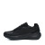 Championes Blit Umbro Hombre 002