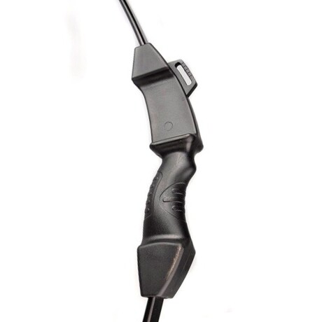 Arco Recurvo Arye Panda-R 15lb Arco Recurvo Arye Panda-R 15lb