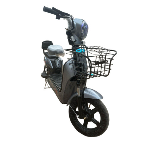 MOTO ELECTRICA MAX 350 K MOTO ELECTRICA MAX 350 K