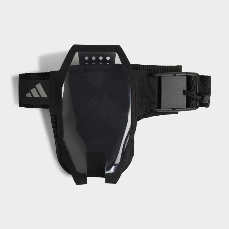 Brazalete Adidas Smartphone 2-Way Negro