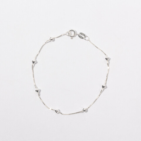 PULSERA ZYRELLA PULSERA ZYRELLA