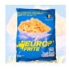 PAPAS FRITAS 9MM 1KG PAPAS FRITAS 9MM 1KG