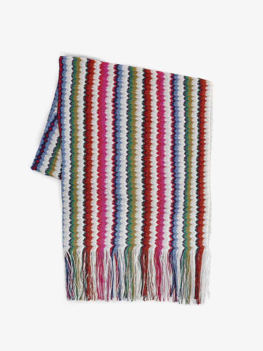 PONCHO 