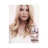 Perfume Hugo Boss Femme 30ml Perfume Hugo Boss Femme 30ml