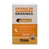 Harina de Algarroba Prana 130 gr. Harina De Algarroba Prana