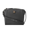 Coen Crossbody Black