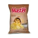Master Bbq 80g Master Bbq 80g