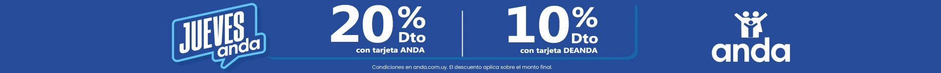 ANDA