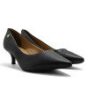 Zapatos Vizzano de Mujer - 1122.828-7286 Negro