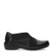 Zapatos de Mujer Lombardino Casual Poly Negro