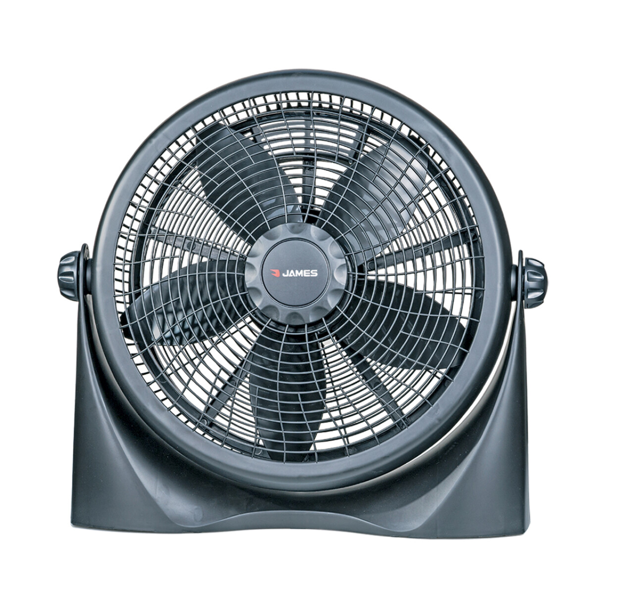 Ventilador TURBO JAMES Modelo TPJ 16 