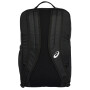 Daypack 25L - Unisex Performance Black