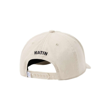 Gorro Katin Fun Guy Blanco
