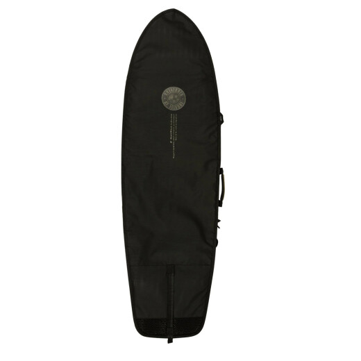 Funda Creatures Hardwear Fish Day Use 5'10" Funda Creatures Hardwear Fish Day Use 5'10"
