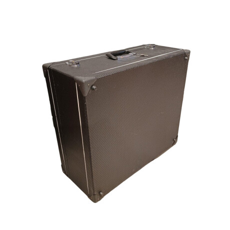 Acordeon Memphis Ft1309 80 Bajos Con Estuche Negro Acordeon Memphis Ft1309 80 Bajos Con Estuche Negro