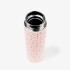 Termo Thermos 500ml kikkaboo rosa